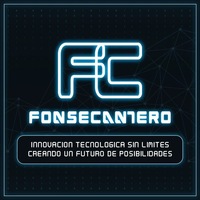 Test Centar