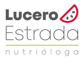 Nutrilues