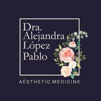 MD ALEJANDRA LÓPEZ PABLO (CDMX)