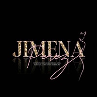 jimena Perez Beauty & style