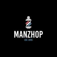 Barber Manzhop