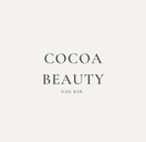 Cocoa Beauty