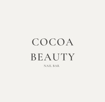 Cocoa Beauty
