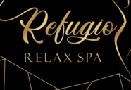 Refugio Relax SPA