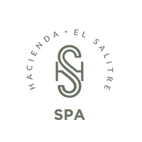 Spa Hacienda El Salitre