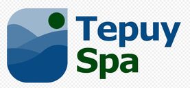 tepuy-spa