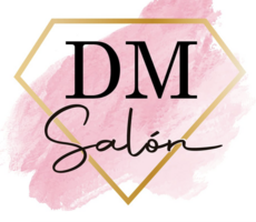 DM Salón 