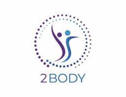2BODY Campos Elíseos 