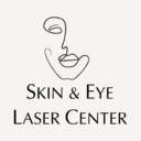Skin and Eye Laser Center