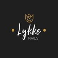 Lykke Nails