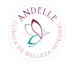 Andelle Beauty Clinic