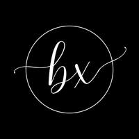BX BODY