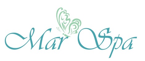 Mar Spa