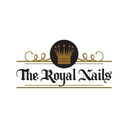 The Royal Nails Zona Rosa