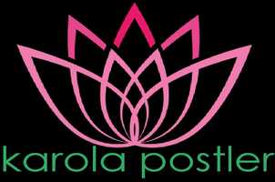  Karola Postler Dermoestética y Acupuntura
