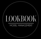 LOOKBOOK MODEL CAMP