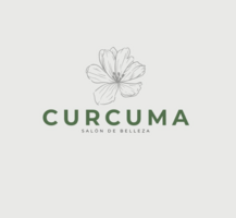 CURCUMA