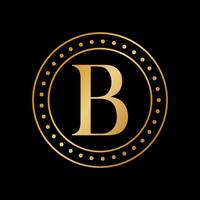 Black Beautyque 