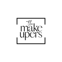 The Makeupers