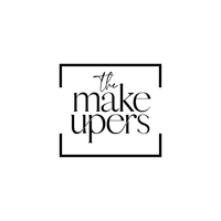 The Makeupers