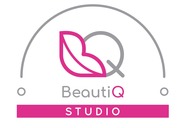 BeautiQ - Studio 