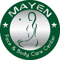 Mayen Center SPA
