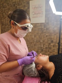 Estudio SD Zacapoaxtla