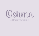 OSHMA Beauty Studio