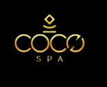 Coco Spa