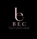 Bec Beauty Esthetic Center  
