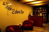 Zahira Clinic & Spa