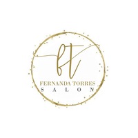 Fernanda Torres Salón 