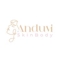 FACIALES, MASAJES, DEPILACIÓN: ANDUVI SKINBODY