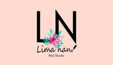 Lima Nani Nail Studio