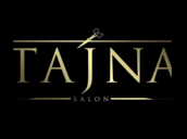 Tajna Saloon & Nail Bar