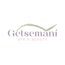 Getsemaní Spa