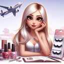 celeste-travel-beauty