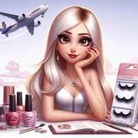 Celeste  travel & beauty 