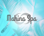 Mahina Spa 