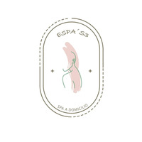 ESPAs3saludporagua 