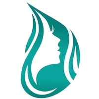 Morena Mía Spa