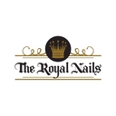 The Royal Nails Cancún