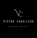 Makeup Artist Victor Caballero