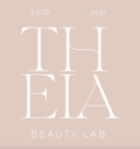 Theia Beautylab