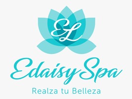Edaisy spa 