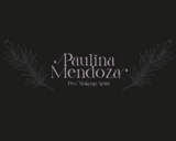 Paulina Mendoza Pro Makeup Artist