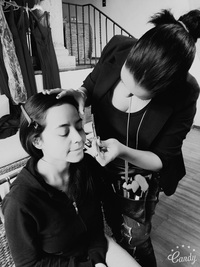 Mishmakeup 