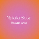 Nat Sosa Makeup
