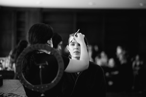 Karyme Peralta MakeUp