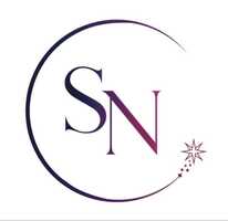 Skin Nuvo 